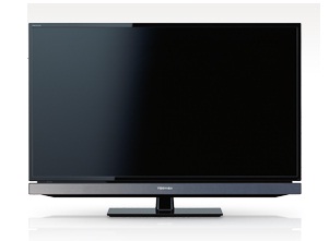 REGZA 32S5O